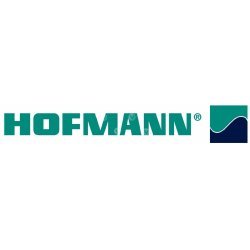 HOFMANN
