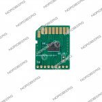 SD карта (128MB) для 4523A