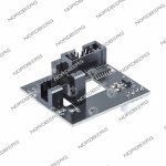 Датчик линейки для 4523PA (2023)