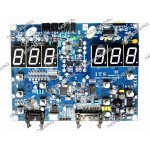 Плата вычислительная  для 4525