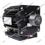 Мотор 220V для 4524A