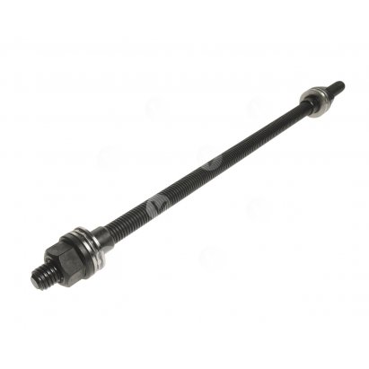 Болт М16 L=450мм для снятия и установки втулок