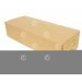 Гайковерт грузовой с усилием:3390 Нм/ скорость вращения:4800 об/мин.
