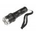 Фонарь 12V светодиодный аккумуляторный 10Вт