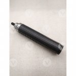 Вал с резьбой VT-61, 36*3мм (T36 forcing spindle)