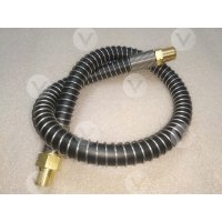 H37-7 H36 hose assembly (Шланг накачки)