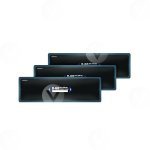 Пластыри R-60 (холодные) 270х880/7 сл., 1 шт. Пластыри R-60 (холодные) 270х880/7 сл., 1 шт.