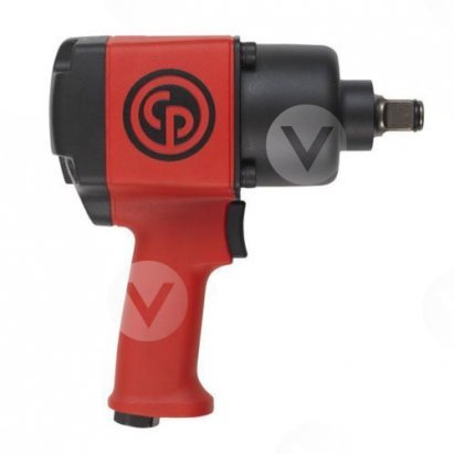 Пневмогайковерт Chicago Pneumatic CP6763